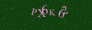 Зображення для перевірки