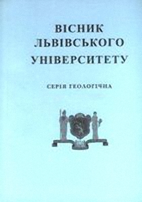 Логотип заголовку сторінки
