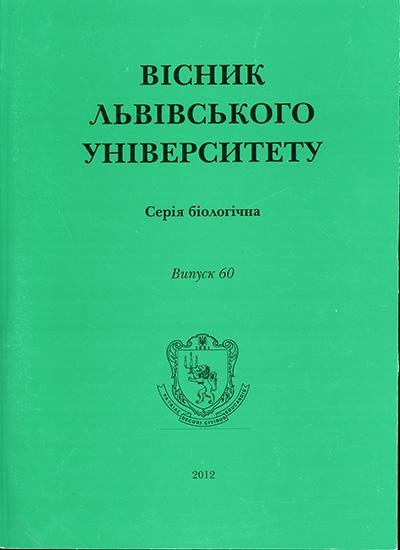 Логотип заголовку сторінки