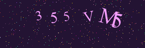Validation image
