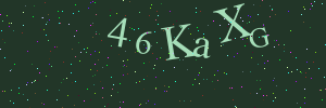 Зображення для перевірки