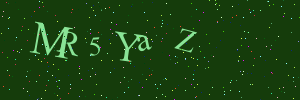 Зображення для перевірки