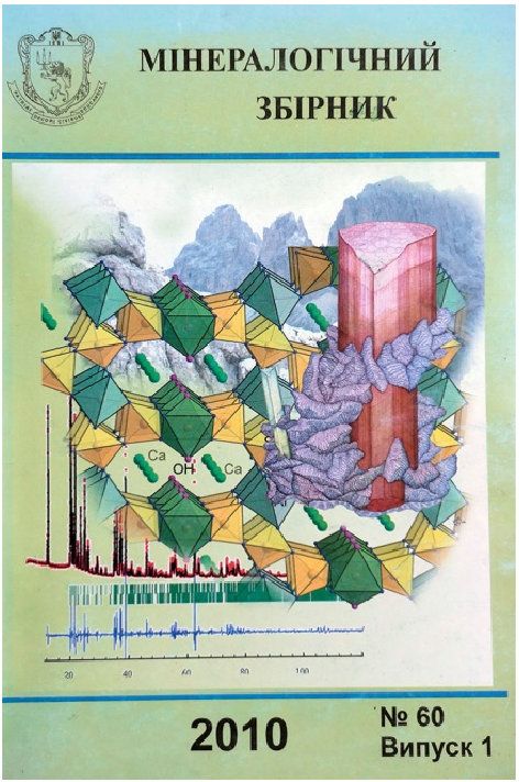 Логотип заголовку сторінки