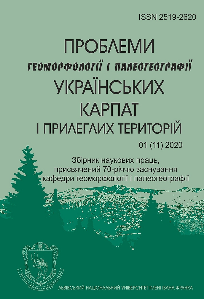 Обкладинка