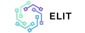 ELIT