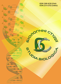 Логотип заголовку сторінки