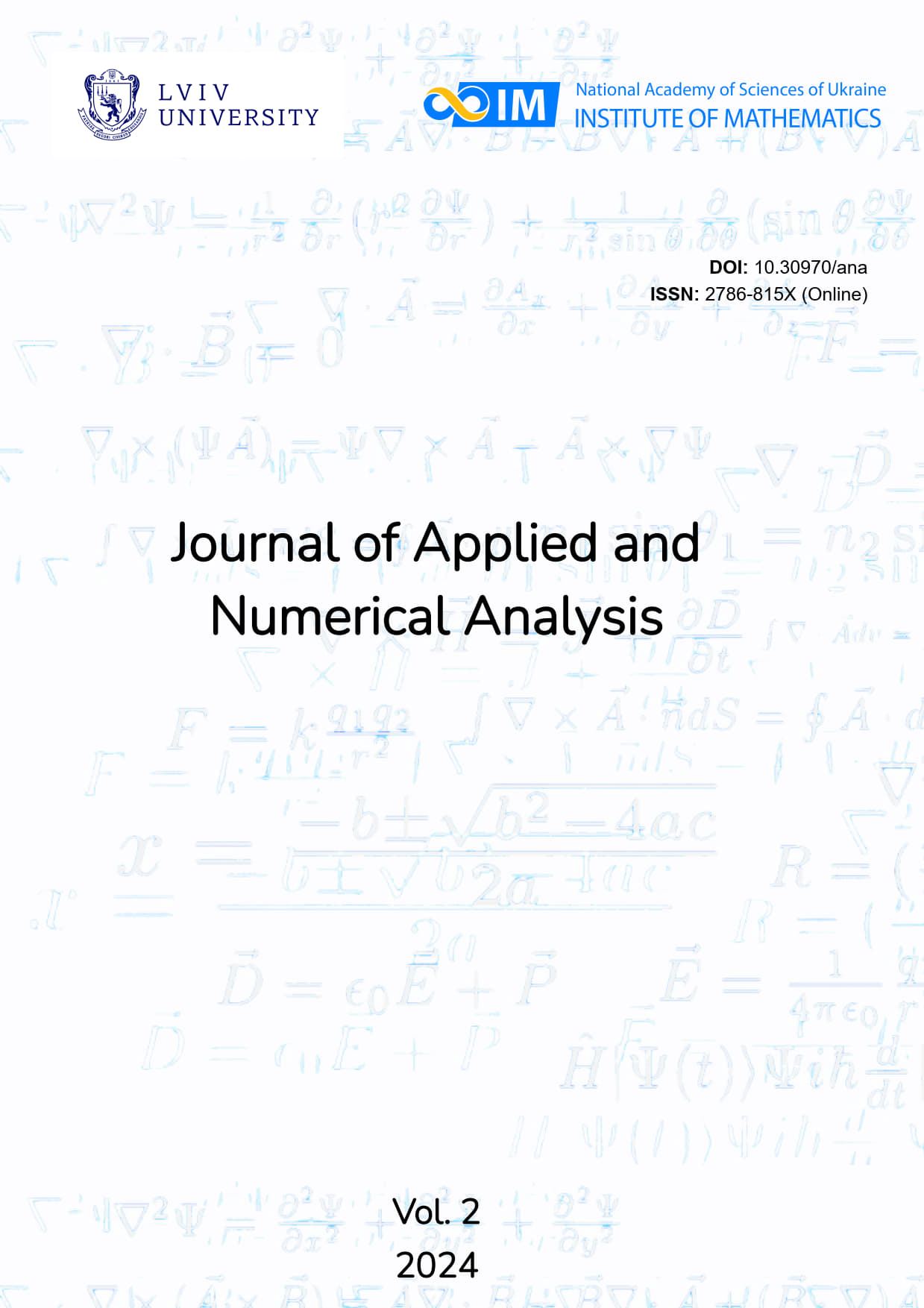 Логотип заголовку сторінки