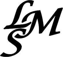 Логотип заголовку сторінки